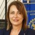 prof. michela tufano, consulente e formatore aziendale