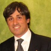 dott.gianluca petrillo