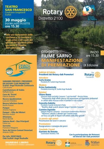 convegno 1