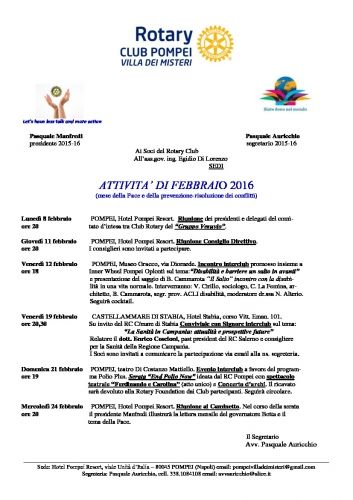 febbraio 2016 1