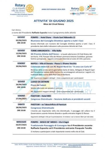 giugno25