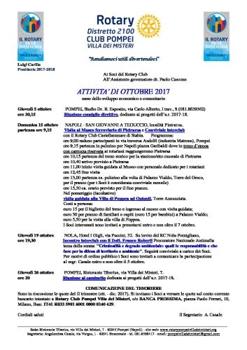 ottobre 1