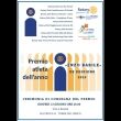 Premio Atleta dell'Anno